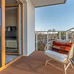 Apartamento Perelka Baltyku Jastrzębia Góra