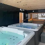 Apartamento Perelka Baltyku Jastrzębia Góra