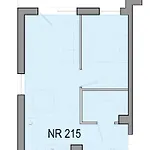 Apartamento Perelka Baltyku Jastrzębia Góra