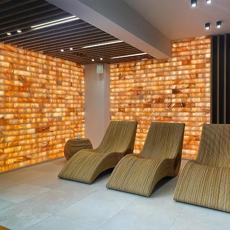 Perelka Baltyku Jastrzebia Gora