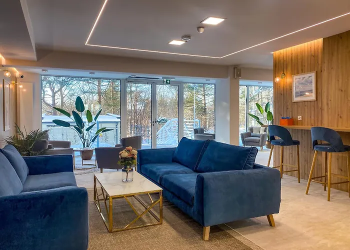 Apartment Perelka Baltyku Jastrzebia Gora