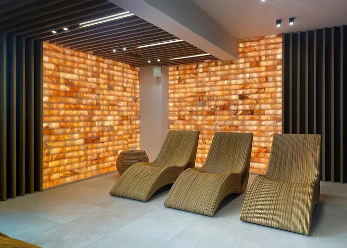 Perelka Baltyku Jastrzebia Gora